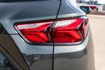 Chevrolet Blazer RS 2019 года